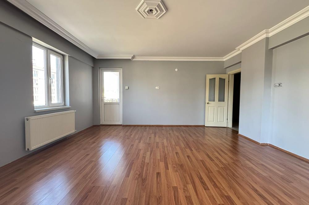 C21 WİNNER PLEVNE MAHALLESİ 3+1 140m² SATILIK DAİRE