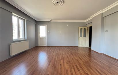 C21 WİNNER PLEVNE MAHALLESİ 3+1 140m² SATILIK DAİRE