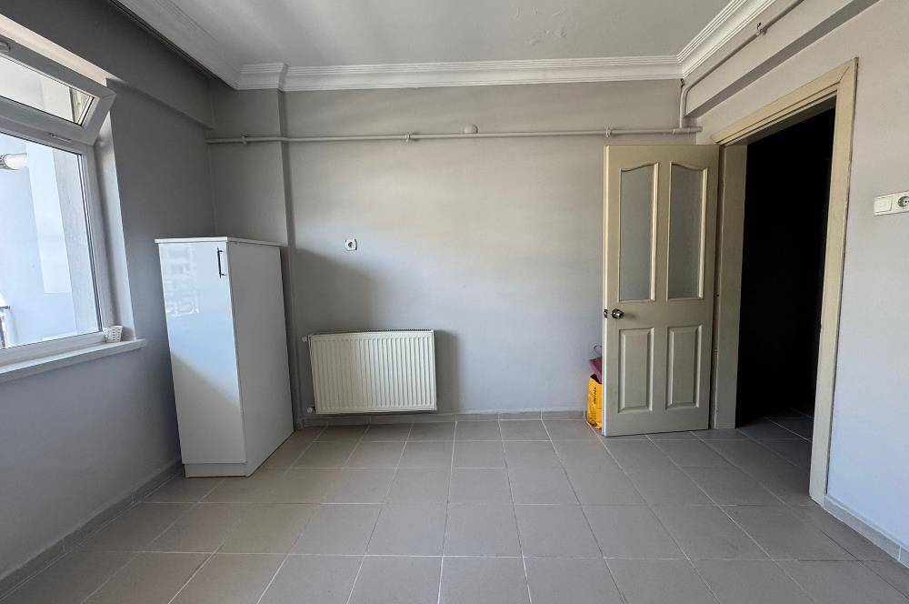 C21 WİNNER PLEVNE MAHALLESİ 3+1 140m² SATILIK DAİRE