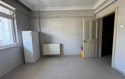 C21 WİNNER PLEVNE MAHALLESİ 3+1 140m² SATILIK DAİRE