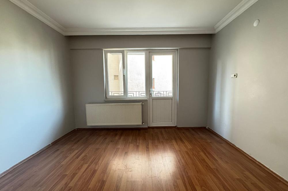 C21 WİNNER PLEVNE MAHALLESİ 3+1 140m² SATILIK DAİRE