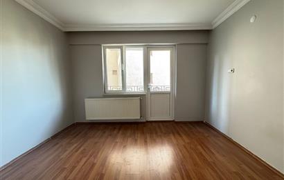 C21 WİNNER PLEVNE MAHALLESİ 3+1 140m² SATILIK DAİRE