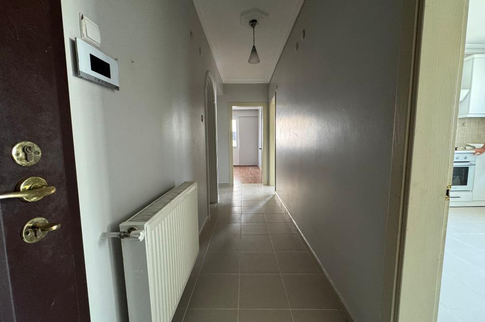 C21 WİNNER PLEVNE MAHALLESİ 3+1 140m² SATILIK DAİRE