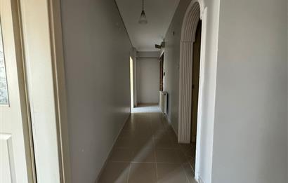 C21 WİNNER PLEVNE MAHALLESİ 3+1 140m² SATILIK DAİRE