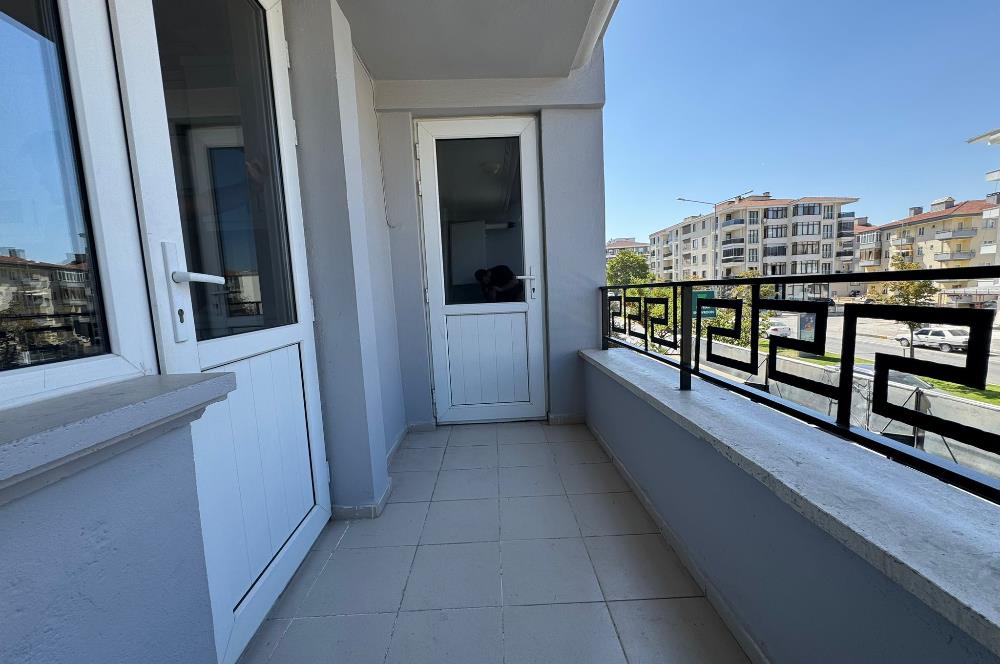 C21 WİNNER PLEVNE MAHALLESİ 3+1 140m² SATILIK DAİRE