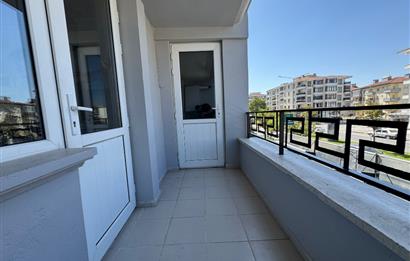 C21 WİNNER PLEVNE MAHALLESİ 3+1 140m² SATILIK DAİRE