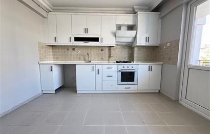 C21 WİNNER PLEVNE MAHALLESİ 3+1 140m² SATILIK DAİRE