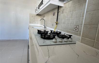 C21 WİNNER PLEVNE MAHALLESİ 3+1 140m² SATILIK DAİRE