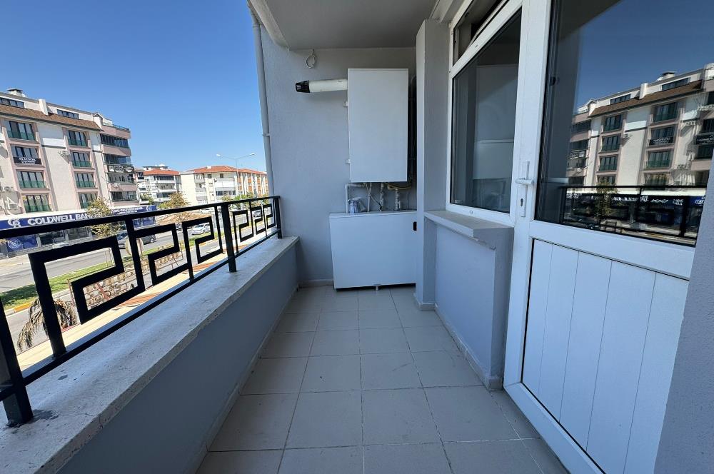 C21 WİNNER PLEVNE MAHALLESİ 3+1 140m² SATILIK DAİRE