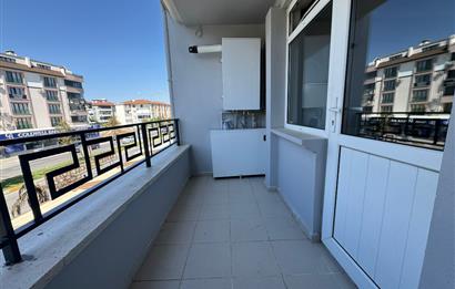 C21 WİNNER PLEVNE MAHALLESİ 3+1 140m² SATILIK DAİRE