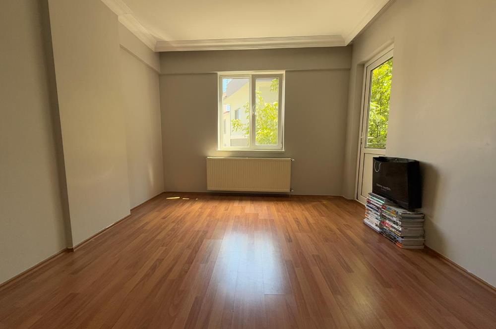 C21 WİNNER PLEVNE MAHALLESİ 3+1 140m² SATILIK DAİRE