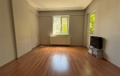 C21 WİNNER PLEVNE MAHALLESİ 3+1 140m² SATILIK DAİRE