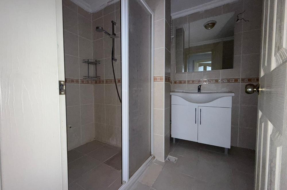 C21 WİNNER PLEVNE MAHALLESİ 3+1 140m² SATILIK DAİRE
