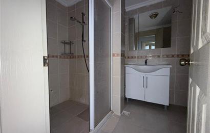 C21 WİNNER PLEVNE MAHALLESİ 3+1 140m² SATILIK DAİRE