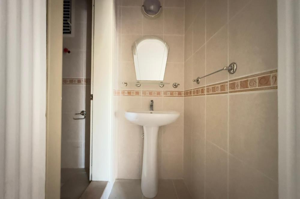 C21 WİNNER PLEVNE MAHALLESİ 3+1 140m² SATILIK DAİRE