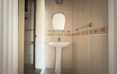 C21 WİNNER PLEVNE MAHALLESİ 3+1 140m² SATILIK DAİRE