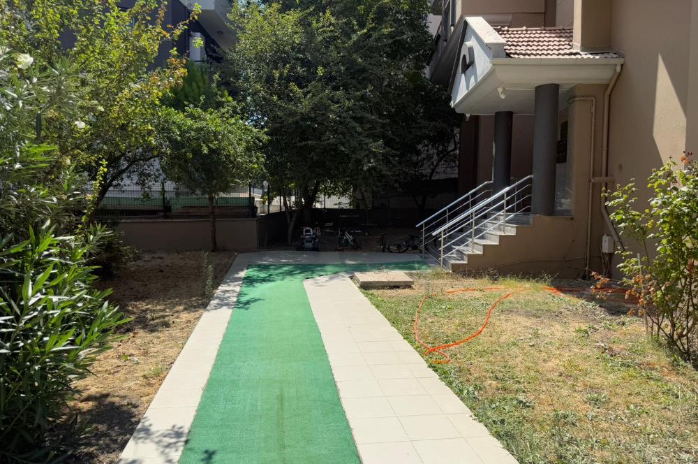 C21 WİNNER PLEVNE MAHALLESİ 3+1 140m² SATILIK DAİRE