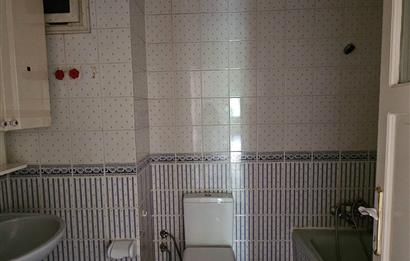 CENTURY21 BAL'DAN BAHÇELİEVLER MAHALLESİNDE 2+1 KİRALIK DAİRE