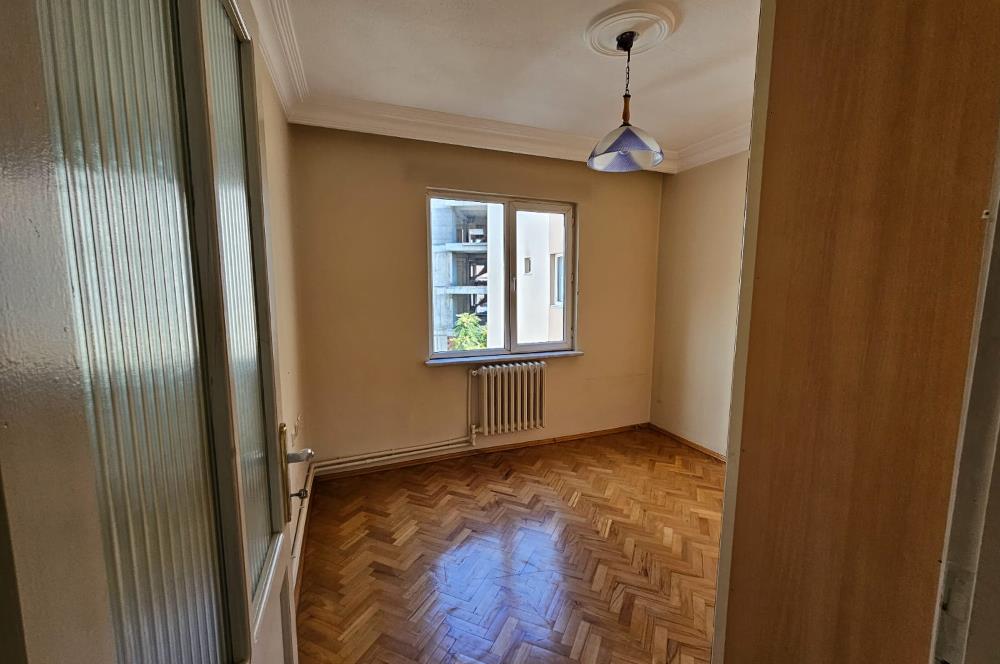 CENTURY21 BAL'DAN BAHÇELİEVLER MAHALLESİNDE 2+1 KİRALIK DAİRE