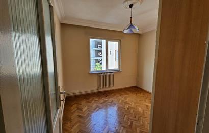 CENTURY21 BAL'DAN BAHÇELİEVLER MAHALLESİNDE 2+1 KİRALIK DAİRE