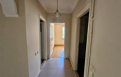 CENTURY21 BAL'DAN BAHÇELİEVLER MAHALLESİNDE 2+1 KİRALIK DAİRE