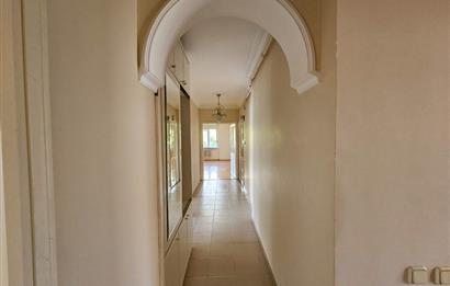 CENTURY21 BAL'DAN BAHÇELİEVLER MAHALLESİNDE 2+1 KİRALIK DAİRE