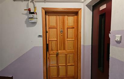 CENTURY21 BAL'DAN BAHÇELİEVLER MAHALLESİNDE 2+1 KİRALIK DAİRE
