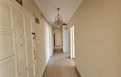 CENTURY21 BAL'DAN BAHÇELİEVLER MAHALLESİNDE 2+1 KİRALIK DAİRE