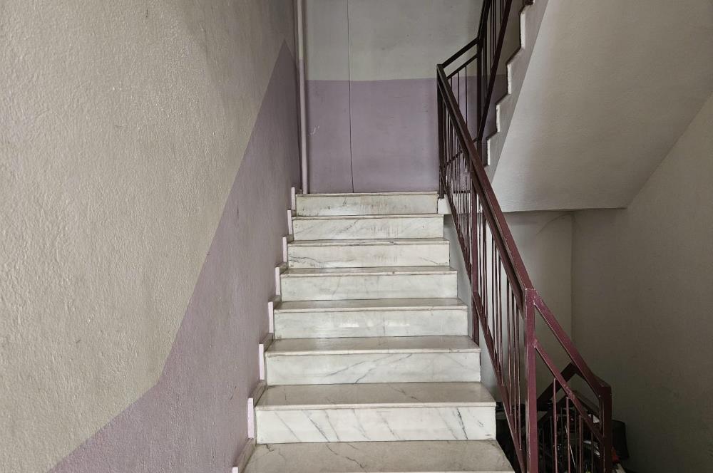 CENTURY21 BAL'DAN BAHÇELİEVLER MAHALLESİNDE 2+1 KİRALIK DAİRE