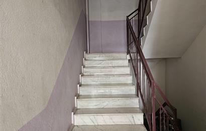 CENTURY21 BAL'DAN BAHÇELİEVLER MAHALLESİNDE 2+1 KİRALIK DAİRE