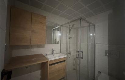 Karşıyaka Örnekköy'de Sıfır,Masrafsız 3+1 Kiralık Daire