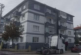 CENTURY21 VİZYON'DAN GÖKMEYDAN 3+1SATILIK DAİRE 