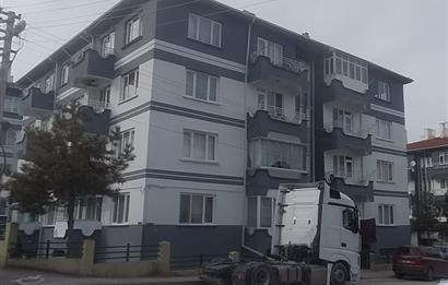 CENTURY21 VİZYON'DAN GÖKMEYDAN 3+1SATILIK DAİRE 