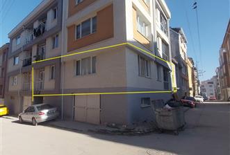CENTURY21 VİZYON'DAN ÇAMLICA'DA 3+1SATILIK DAİRE 