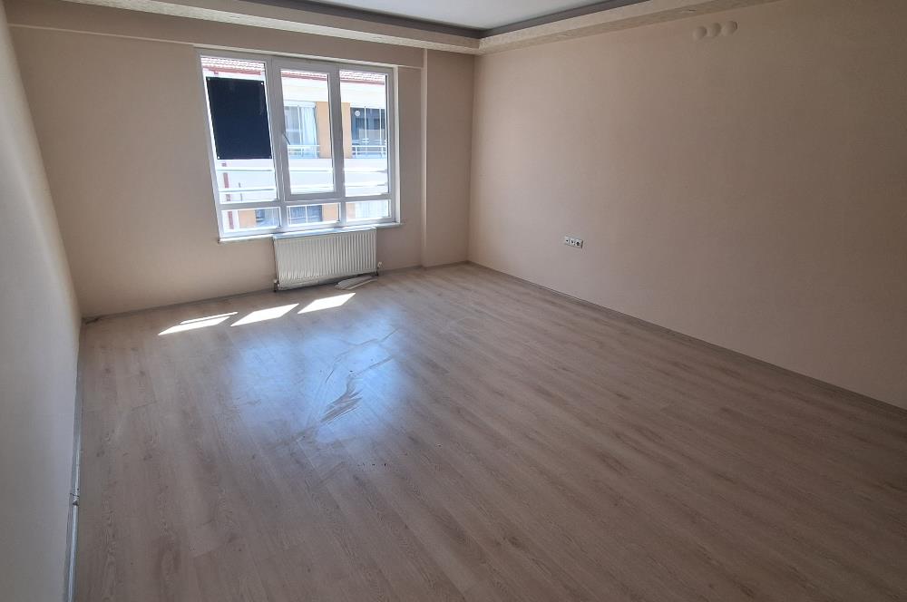 CENTURY 21 VİZYON'DAN ÇAMLICA MAH.DE KİRALIK 2+1 DAİRE