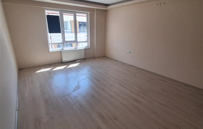 CENTURY 21 VİZYON'DAN ÇAMLICA MAH.DE KİRALIK 2+1 DAİRE