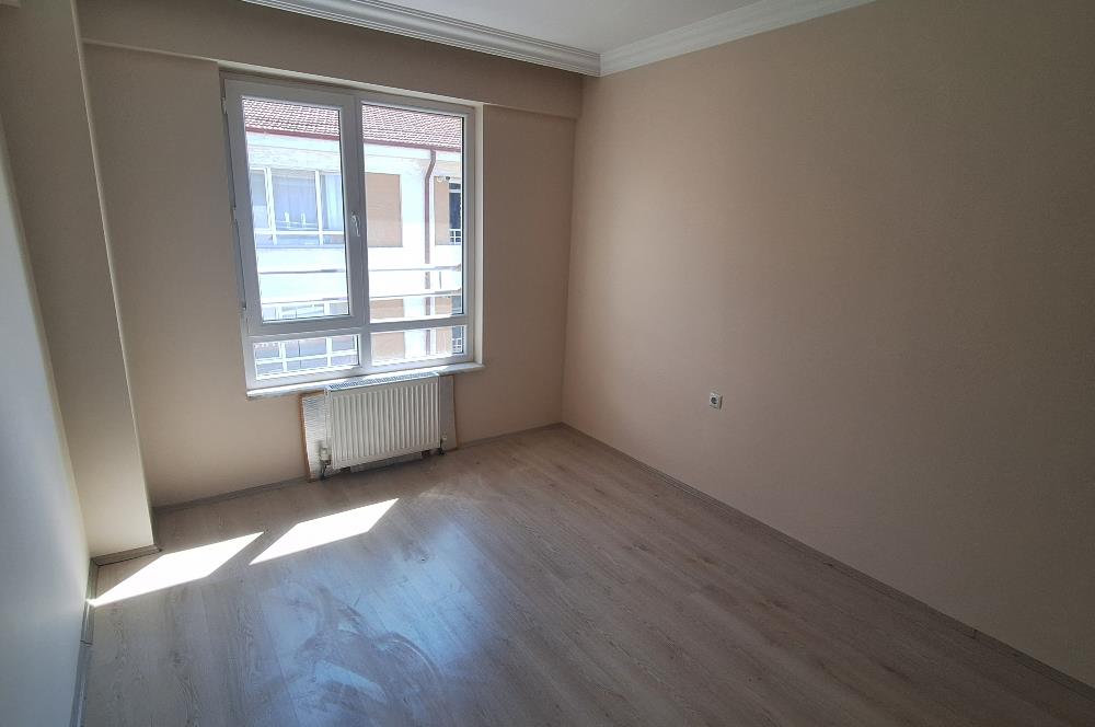 CENTURY 21 VİZYON'DAN ÇAMLICA MAH.DE KİRALIK 2+1 DAİRE
