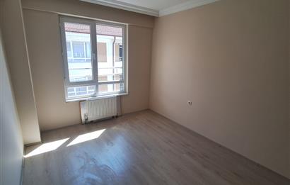 CENTURY 21 VİZYON'DAN ÇAMLICA MAH.DE KİRALIK 2+1 DAİRE