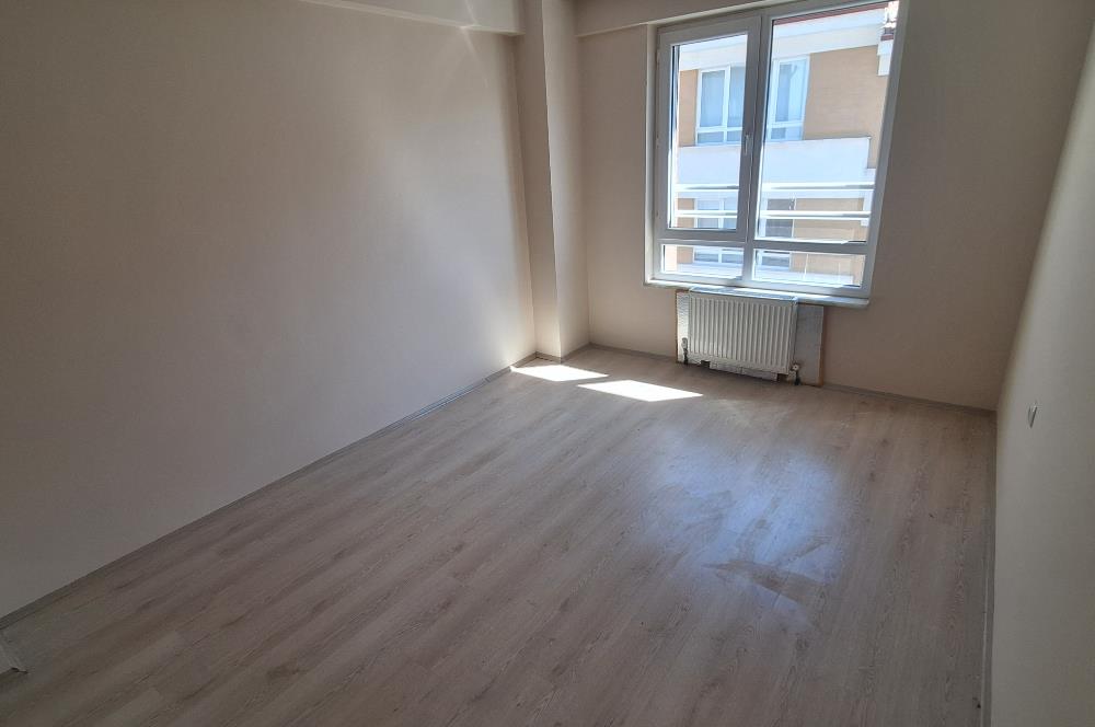 CENTURY 21 VİZYON'DAN ÇAMLICA MAH.DE KİRALIK 2+1 DAİRE