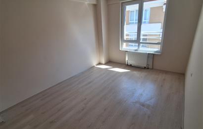CENTURY 21 VİZYON'DAN ÇAMLICA MAH.DE KİRALIK 2+1 DAİRE