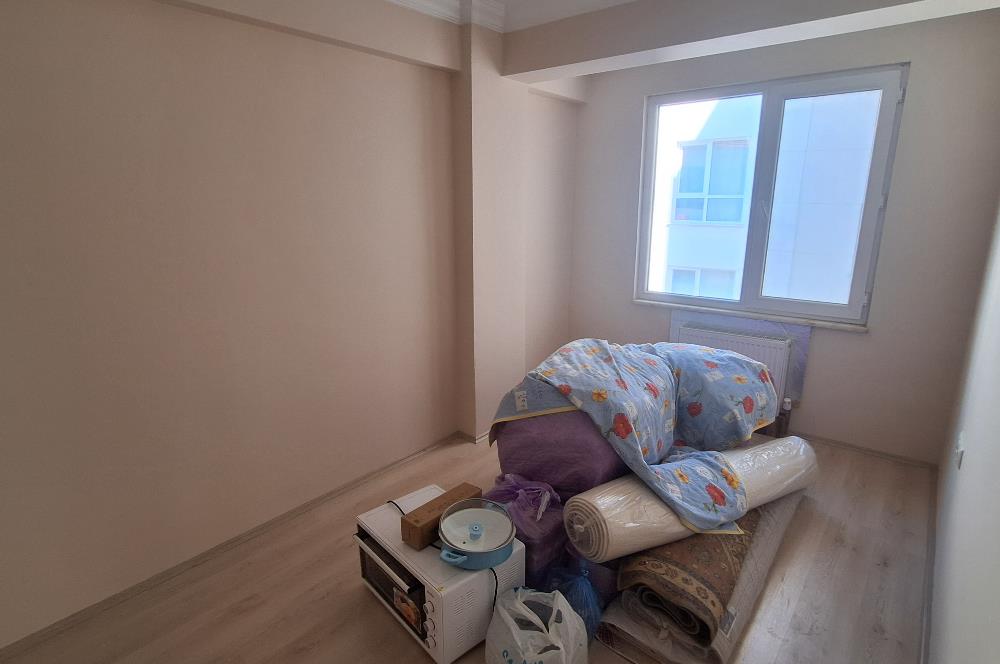 CENTURY 21 VİZYON'DAN ÇAMLICA MAH.DE KİRALIK 2+1 DAİRE