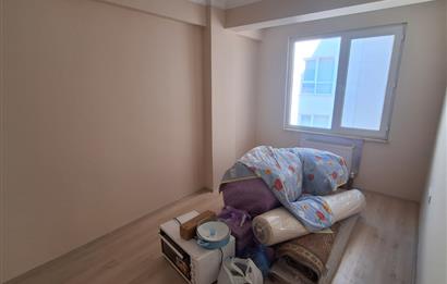 CENTURY 21 VİZYON'DAN ÇAMLICA MAH.DE KİRALIK 2+1 DAİRE