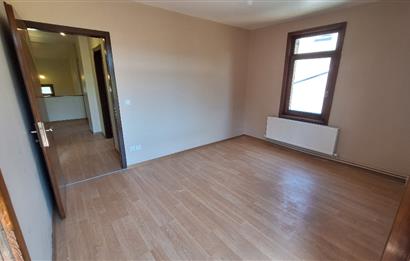 ZEKERİYAKÖY MERKEZ'DE KİRALIK TAM MÜSTAKİL KOZA VİLLASI 5+2