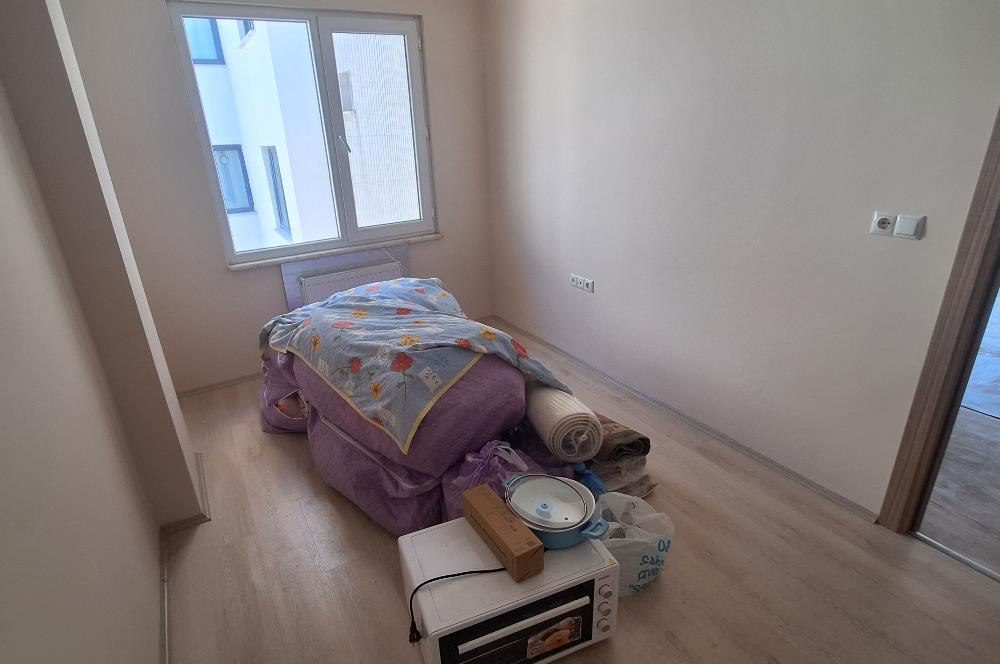 CENTURY 21 VİZYON'DAN ÇAMLICA MAH.DE KİRALIK 2+1 DAİRE
