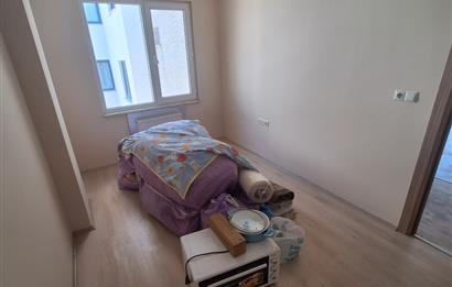 CENTURY 21 VİZYON'DAN ÇAMLICA MAH.DE KİRALIK 2+1 DAİRE