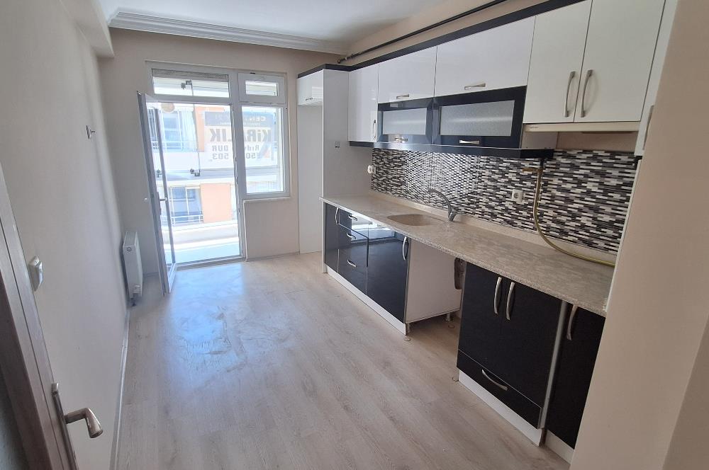 CENTURY 21 VİZYON'DAN ÇAMLICA MAH.DE KİRALIK 2+1 DAİRE