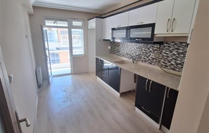 CENTURY 21 VİZYON'DAN ÇAMLICA MAH.DE KİRALIK 2+1 DAİRE
