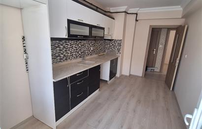 CENTURY 21 VİZYON'DAN ÇAMLICA MAH.DE KİRALIK 2+1 DAİRE