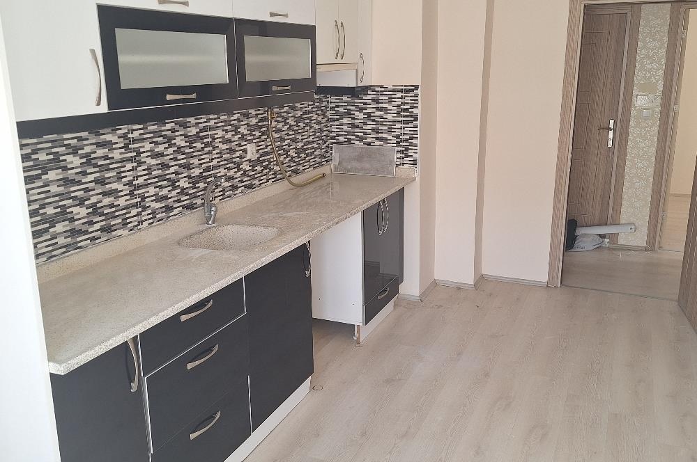 CENTURY 21 VİZYON'DAN ÇAMLICA MAH.DE KİRALIK 2+1 DAİRE