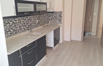 CENTURY 21 VİZYON'DAN ÇAMLICA MAH.DE KİRALIK 2+1 DAİRE